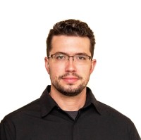 Benjamin Schneider