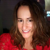 Paula Fronimo Email & Phone Number