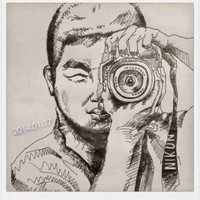 Greka Integrated Employee Gao Kevin's profile photo