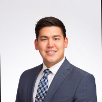 Porter & Powers, PLLC Employee Chris Archambault's profile photo