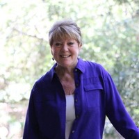 Blackburn Properties Employee Beverly Gould's profile photo