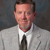 R. K. Redding Construction, Inc. Employee JJ Gentry's profile photo