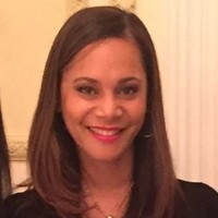 Mayte Lopez Email & Phone Number
