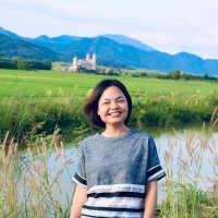 Thu Pham Email