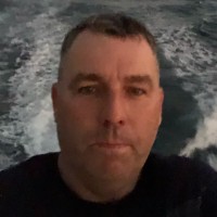 Dave Moody Email