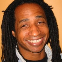 Marco Williams Email & Phone Number