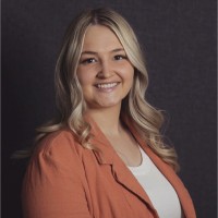 Zirkle Fruit Co Employee Bailey Wangler's profile photo