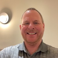 Virgin Hotels Employee John Beech's profile photo