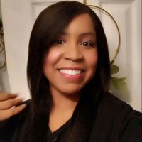 Tamara Chapman Email