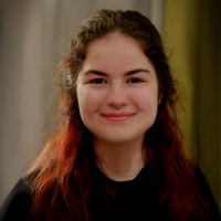 Auréline Laval's profile photo