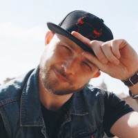 Embeddable Employee Arthur Klezovich's profile photo
