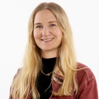 FÜR SIE Employee Julia Beller's profile photo