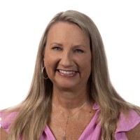 City of Pensacola Government Employee Tracy Walsh's profile photo