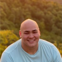 Michael Wannebo Email & Phone Number