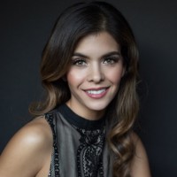 Stacy Adams