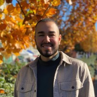 Carlos Herrera's profile photo
