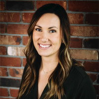 Corstone Contractors LLC Employee Ali Tapert's profile photo