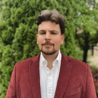 KeyPoint Partners, LLC Employee William Tatulli's profile photo