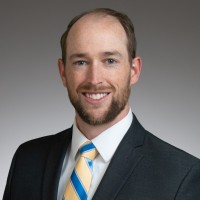 Ireland Stapleton Pryor & Pascoe, PC Employee David Manush's profile photo