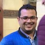 Amir Maher Email