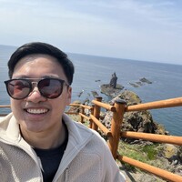 Albert Hung Email