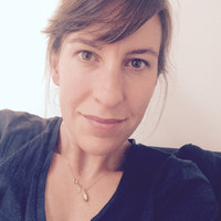 Charlotte Bongaerts Email