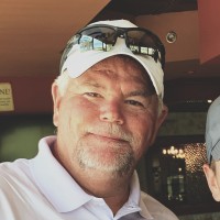 Paul Matthews Email & Phone Number
