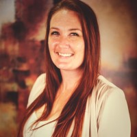 South Bay Search Employee Stacy Kerwin's profile photo