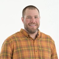 Big Valley Construction Employee Grayson Long's profile photo