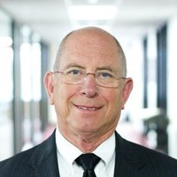 Mac Cannedy Email & Phone Number