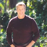 Innoviva Specialty Therapeutics, Inc. Employee Steve Denson's profile photo