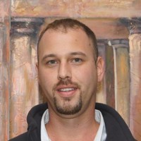 Jason Fisher Email & Phone Number