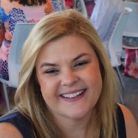 Andrea Utterback Email & Phone Number