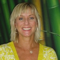 Joan Stepovich