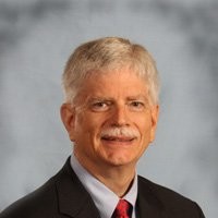 Tim Klopfenstein Email & Phone Number