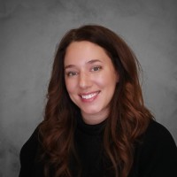 Tolleson Wealth Management Employee Meredith Walker's profile photo
