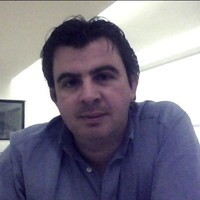 InovePlastika Employee Vitor Santos's profile photo