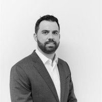 Brazos Residential Employee Matthew Morris's profile photo