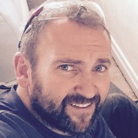 Neil Griffiths Email & Phone Number