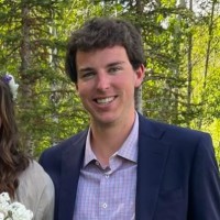 AgileCap Employee Sam Laski's profile photo