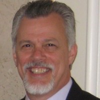 DNR Business Consulting Employee John Alles's profile photo