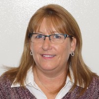 Palmer Candy Company Employee Valerie Corbin's profile photo