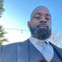 The Lunt Marymor Company Employee Tad Snowden's profile photo