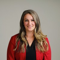 Alpha Wealth Funds Employee Jenny Bober's profile photo