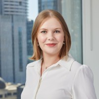 Amanda Borland Email