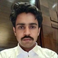 Navadhan Capital Employee Tarvendra Rajput's profile photo