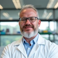 Dean Welsh Email & Phone Number
