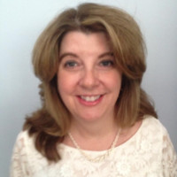 Kimberly Vattimo Email & Phone Number