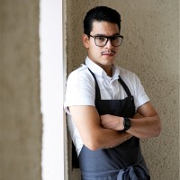 Luis Cornejo Email