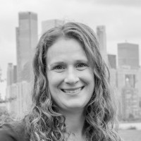 ICF Employee Jessica H.'s profile photo